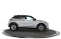 DS 3 1.2 PureTech Performance Line 