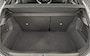DS 3 1.2 PureTech Performance Line 