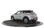DS 3 1.2 PureTech Performance Line 