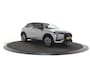 DS 3 1.2 PureTech Performance Line 