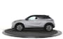 DS 3 1.2 PureTech Performance Line 