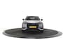 DS 3 1.2 PureTech Performance Line 