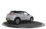DS 3 1.2 PureTech Performance Line 