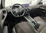 DS 3 1.2 PureTech Performance Line 