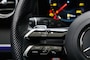 Mercedes-Benz E-klasse Estate 300 de AMG Line Advantage Hybrid 306 PK