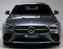 Mercedes-Benz E-klasse Estate 300 de AMG Line Advantage Hybrid 306 PK