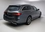 Mercedes-Benz E-klasse Estate 300 de AMG Line Advantage Hybrid 306 PK