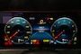 Mercedes-Benz E-klasse Estate 300 de AMG Line Advantage Hybrid 306 PK