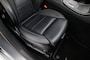 Mercedes-Benz E-klasse Estate 300 de AMG Line Advantage Hybrid 306 PK