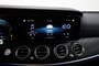 Mercedes-Benz E-klasse Estate 300 de AMG Line Advantage Hybrid 306 PK