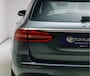 Mercedes-Benz E-klasse Estate 300 de AMG Line Advantage Hybrid 306 PK