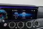 Mercedes-Benz E-klasse Estate 300 de AMG Line Advantage Hybrid 306 PK