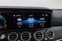 Mercedes-Benz E-klasse Estate 300 de AMG Line Advantage Hybrid 306 PK