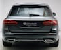 Mercedes-Benz E-klasse Estate 300 de AMG Line Advantage Hybrid 306 PK