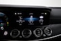 Mercedes-Benz E-klasse Estate 300 de AMG Line Advantage Hybrid 306 PK