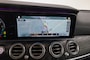 Mercedes-Benz E-klasse Estate 300 de AMG Line Advantage Hybrid 306 PK