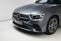 Mercedes-Benz E-klasse Estate 300 de AMG Line Advantage Hybrid 306 PK