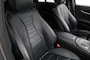 Mercedes-Benz E-klasse Estate 300 de AMG Line Advantage Hybrid 306 PK