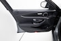 Mercedes-Benz E-klasse Estate 300 de AMG Line Advantage Hybrid 306 PK