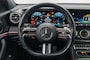 Mercedes-Benz E-klasse Estate 300 de AMG Line Advantage Hybrid 306 PK