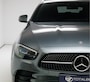Mercedes-Benz E-klasse Estate 300 de AMG Line Advantage Hybrid 306 PK