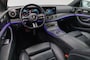 Mercedes-Benz E-klasse Estate 300 de AMG Line Advantage Hybrid 306 PK
