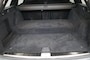 Mercedes-Benz E-klasse Estate 300 de AMG Line Advantage Hybrid 306 PK