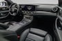 Mercedes-Benz E-klasse Estate 300 de AMG Line Advantage Hybrid 306 PK