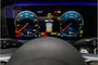 Mercedes-Benz E-klasse Estate 300 de AMG Line Advantage Hybrid 306 PK
