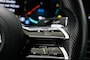 Mercedes-Benz E-klasse Estate 300 de AMG Line Advantage Hybrid 306 PK