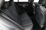 Mercedes-Benz E-klasse Estate 300 de AMG Line Advantage Hybrid 306 PK
