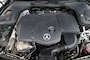 Mercedes-Benz E-klasse Estate 300 de AMG Line Advantage Hybrid 306 PK