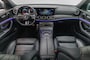 Mercedes-Benz E-klasse Estate 300 de AMG Line Advantage Hybrid 306 PK