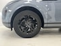 Land Rover Range Rover Evoque 1.5 P300e AWD S | Schuif/kanteldak | Panoramadak | 360 camera |