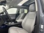 Land Rover Range Rover Evoque 1.5 P300e AWD S | Schuif/kanteldak | Panoramadak | 360 camera |