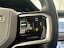 Land Rover Range Rover Evoque 1.5 P300e AWD S | Schuif/kanteldak | Panoramadak | 360 camera |