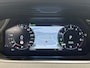 Land Rover Range Rover Evoque 1.5 P300e AWD S | Schuif/kanteldak | Panoramadak | 360 camera |