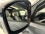 Land Rover Range Rover Evoque 1.5 P300e AWD S | Schuif/kanteldak | Panoramadak | 360 camera |
