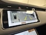 Land Rover Range Rover Evoque 1.5 P300e AWD S | Schuif/kanteldak | Panoramadak | 360 camera |