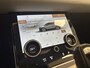Land Rover Range Rover Evoque 1.5 P300e AWD S | Schuif/kanteldak | Panoramadak | 360 camera |