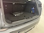 Land Rover Range Rover Evoque 1.5 P300e AWD S | Schuif/kanteldak | Panoramadak | 360 camera |