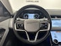 Land Rover Range Rover Evoque 1.5 P300e AWD S | Schuif/kanteldak | Panoramadak | 360 camera |