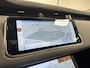 Land Rover Range Rover Evoque 1.5 P300e AWD S | Schuif/kanteldak | Panoramadak | 360 camera |