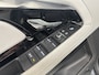 Land Rover Range Rover Evoque 1.5 P300e AWD S | Schuif/kanteldak | Panoramadak | 360 camera |