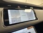 Land Rover Range Rover Evoque 1.5 P300e AWD S | Schuif/kanteldak | Panoramadak | 360 camera |