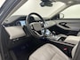 Land Rover Range Rover Evoque 1.5 P300e AWD S | Schuif/kanteldak | Panoramadak | 360 camera |