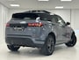 Land Rover Range Rover Evoque 1.5 P300e AWD S | Schuif/kanteldak | Panoramadak | 360 camera |