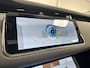 Land Rover Range Rover Evoque 1.5 P300e AWD S | Schuif/kanteldak | Panoramadak | 360 camera |