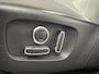 Land Rover Range Rover Evoque 1.5 P300e AWD S | Schuif/kanteldak | Panoramadak | 360 camera |