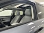 Land Rover Range Rover Evoque 1.5 P300e AWD S | Schuif/kanteldak | Panoramadak | 360 camera |